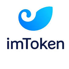 imtoken钱包官网下载